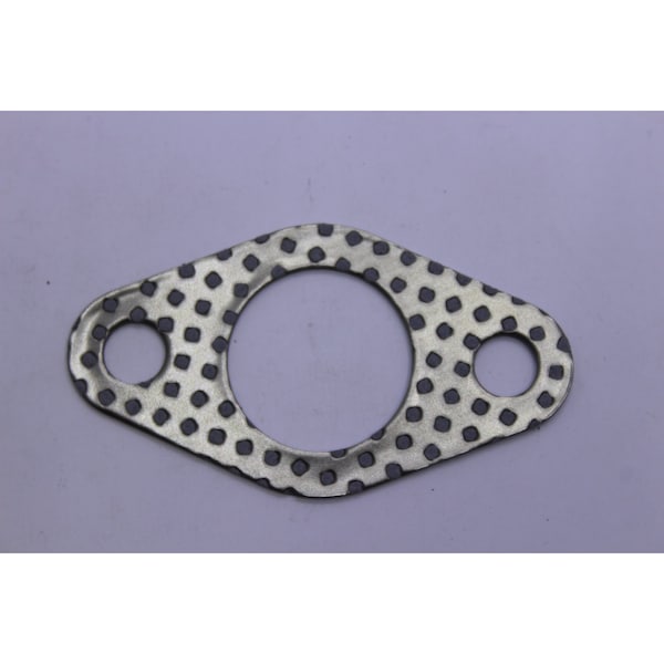 Kohler Gasket Exhaust 63 041 42-S - main